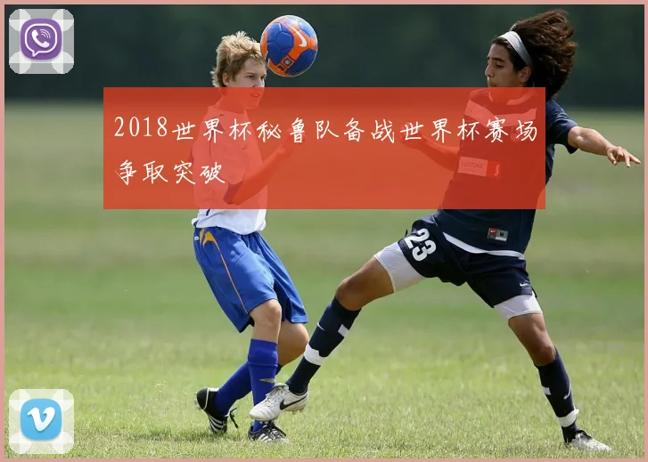 2018世界杯秘鲁队备战世界杯赛场争取突破