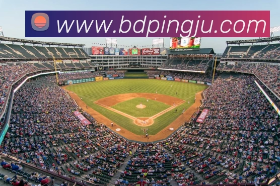 App Interface Preview